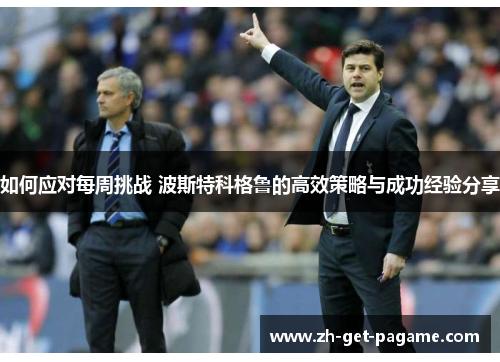 如何应对每周挑战 波斯特科格鲁的高效策略与成功经验分享 如何应对每周挑战 波斯特科格鲁的高效策略与成功经验分享