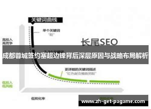 成都蓉城签约塞超边锋背后深层原因与战略布局解析 成都蓉城签约塞超边锋背后深层原因与战略布局解析